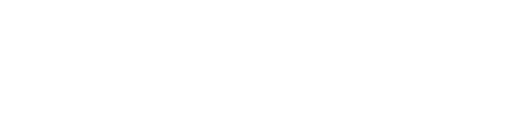Chilvester White Logo