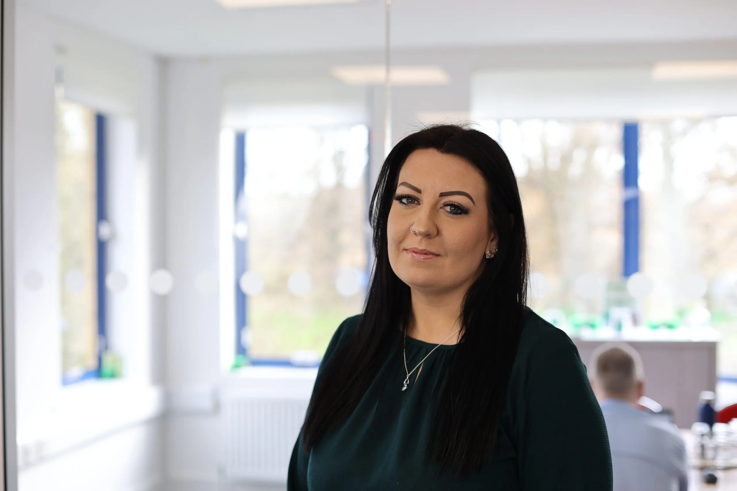 YW4A4425 cheryllyn office,,