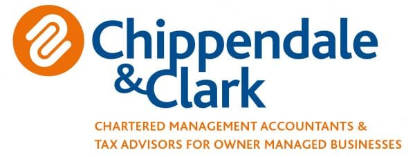 Working in partnership with Chippendale & Clark