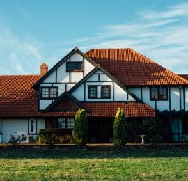 Why Remortgage your Home